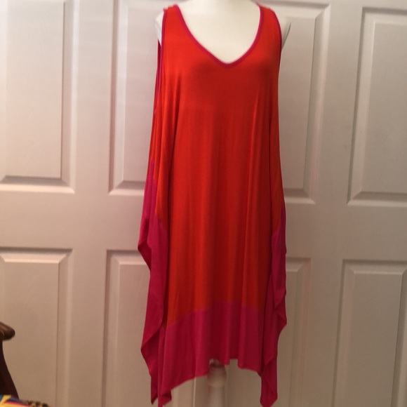 Joseph Walker - Picture 2 of 6